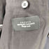 アンユーズド UNUSED 22AW wool cashmere W jacket メンズ JPN:2