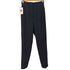 クラネ CLANE HIGH WAIST ANKLE TAPERD PANTS レディース JPN:0