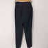 クラネ CLANE HIGH WAIST ANKLE TAPERD PANTS レディース JPN:0