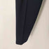 クラネ CLANE HIGH WAIST ANKLE TAPERD PANTS レディース JPN:0