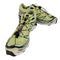 サロモン SALOMON XT-6 Lime スニーカー メンズ JPN:28