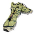 サロモン SALOMON XT-6 Lime スニーカー メンズ JPN:28