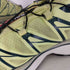 サロモン SALOMON XT-6 Lime スニーカー メンズ JPN:28