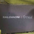 サロモン SALOMON XT-6 Lime スニーカー メンズ JPN:28