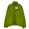 パタゴニア patagonia PRIMALOFT ナノパフプルオーバージャケット メンズ import:L