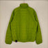 パタゴニア patagonia PRIMALOFT ナノパフプルオーバージャケット メンズ import:L