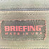 ブリーフィング BRIEFING ネックストラップ付 IDケース パスケース メンズ