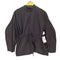 クラネ CLANE 2WAY OPEN SHOULDER TOPS レディース JPN:1