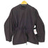 クラネ CLANE 2WAY OPEN SHOULDER TOPS レディース JPN:1