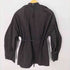 クラネ CLANE 2WAY OPEN SHOULDER TOPS レディース JPN:1