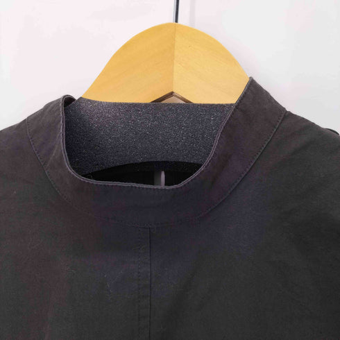 クラネ CLANE 2WAY OPEN SHOULDER TOPS レディース JPN:1