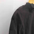 クラネ CLANE 2WAY OPEN SHOULDER TOPS レディース JPN:1