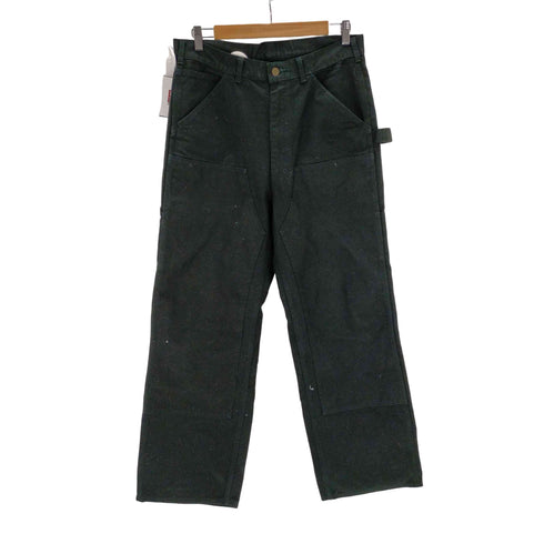 サウスツーウェストエイト SOUTH2 WEST8 Painter Pant - 11.5oz Cotton Canvas メンズ JPN:L