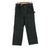 サウスツーウェストエイト SOUTH2 WEST8 Painter Pant - 11.5oz Cotton Canvas メンズ JPN:L