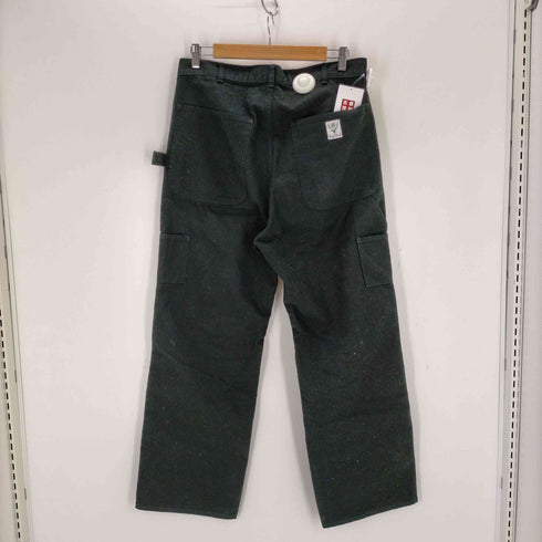 サウスツーウェストエイト SOUTH2 WEST8 Painter Pant - 11.5oz Cotton Canvas メンズ JPN:L