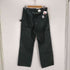 サウスツーウェストエイト SOUTH2 WEST8 Painter Pant - 11.5oz Cotton Canvas メンズ JPN:L