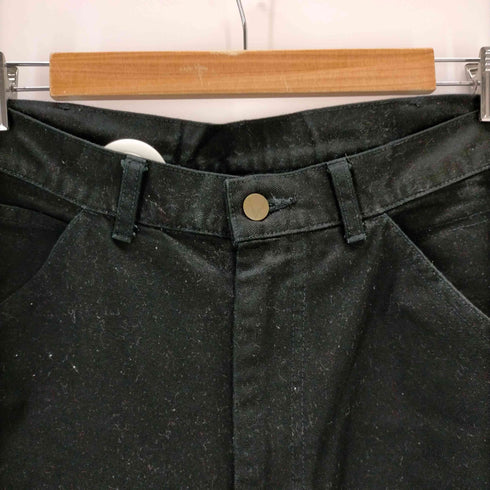 サウスツーウェストエイト SOUTH2 WEST8 Painter Pant - 11.5oz Cotton Canvas メンズ JPN:L