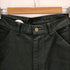 サウスツーウェストエイト SOUTH2 WEST8 Painter Pant - 11.5oz Cotton Canvas メンズ JPN:L