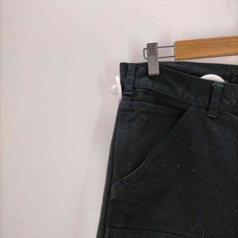 サウスツーウェストエイト SOUTH2 WEST8 Painter Pant - 11.5oz Cotton Canvas メンズ JPN:L