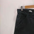 サウスツーウェストエイト SOUTH2 WEST8 Painter Pant - 11.5oz Cotton Canvas メンズ JPN:L