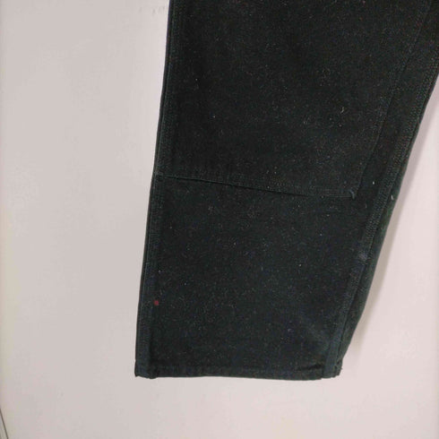 サウスツーウェストエイト SOUTH2 WEST8 Painter Pant - 11.5oz Cotton Canvas メンズ JPN:L