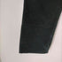 サウスツーウェストエイト SOUTH2 WEST8 Painter Pant - 11.5oz Cotton Canvas メンズ JPN:L