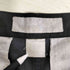 ステューシー Stussy 90s FITNESS OLD STUSSY オールド ステューシー ロゴ刺繍 ショーツ ショートパンツ メンズ 32