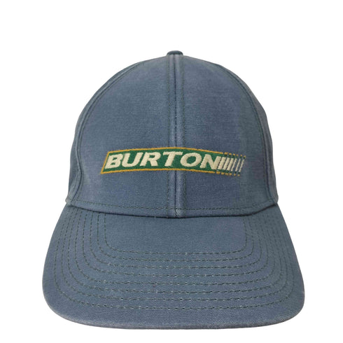 バートン BURTON TREEHOPPER CAP メンズ