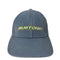 バートン BURTON TREEHOPPER CAP メンズ
