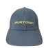 バートン BURTON TREEHOPPER CAP メンズ