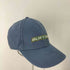 バートン BURTON TREEHOPPER CAP メンズ