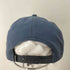 バートン BURTON TREEHOPPER CAP メンズ