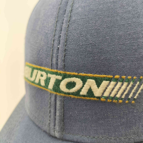 バートン BURTON TREEHOPPER CAP メンズ
