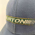 バートン BURTON TREEHOPPER CAP メンズ
