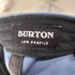 バートン BURTON TREEHOPPER CAP メンズ
