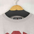 墓場画廊 キャラクタープリント S/S Tシャツ レディース JPN:S