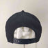 ニューエラ NEW ERA NY ロゴ刺繍 6パネルキャップ メンズ