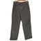 カーハート Carhartt ダック ペインターパンツ メンズ W34