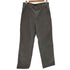 カーハート Carhartt ダック ペインターパンツ メンズ W34