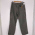 カーハート Carhartt ダック ペインターパンツ メンズ W34
