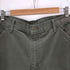 カーハート Carhartt ダック ペインターパンツ メンズ W34