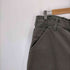 カーハート Carhartt ダック ペインターパンツ メンズ W34