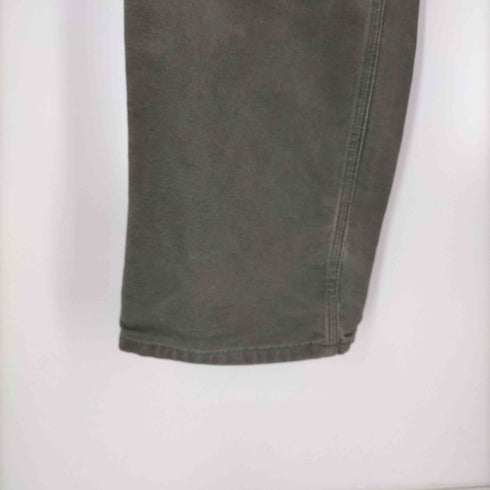 カーハート Carhartt ダック ペインターパンツ メンズ W34