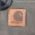 カーハート Carhartt ダック ペインターパンツ メンズ W34
