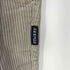 ステューシー Stussy 90s USA製 紺タグ OLD STUSSY オールド ステューシー コットン イージー コーデュロイパンツ メンズ S