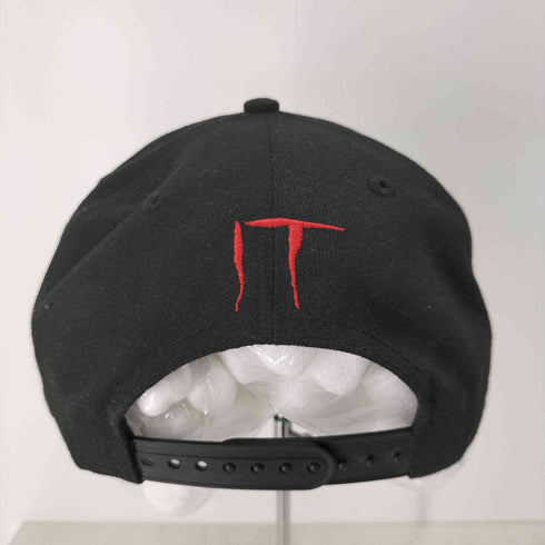 ニューエラ NEW ERA LOSER 6パネルキャップ メンズ