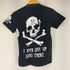 jelly fish バックプリント S/S Tシャツ レディース JPN:XS
