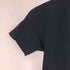 jelly fish バックプリント S/S Tシャツ レディース JPN:XS
