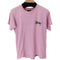 ステューシー Stussy 両面プリント 半袖Tシャツ メンズ import:S