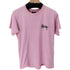 ステューシー Stussy 両面プリント 半袖Tシャツ メンズ import:S